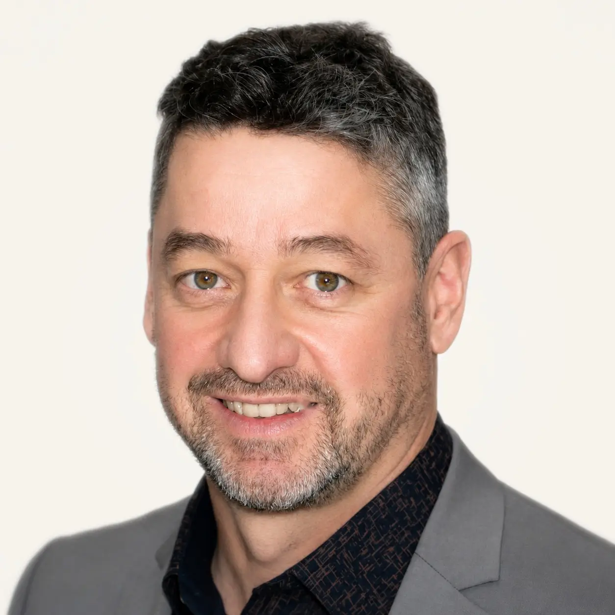 Tifaine Minot conseiller en gestion de patrimoine Nantes