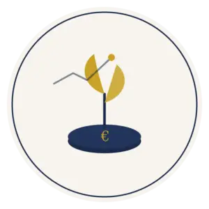 epargne_et placements_ conseiller_patrimoine_Nantes