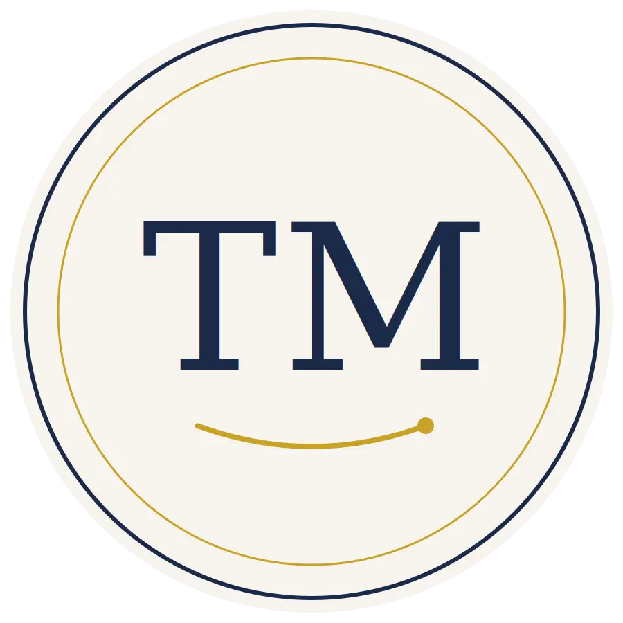 tifaine_minot_conseiller_en_gestion_de_patrimoine